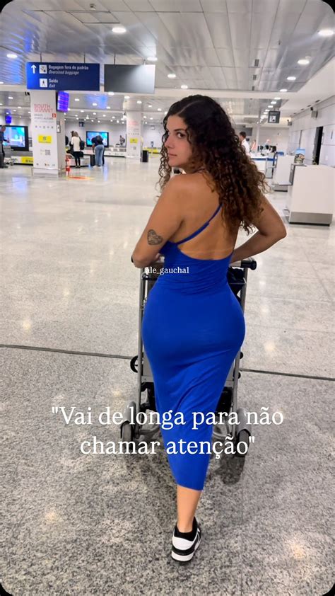 videos ale gaucha|(@ale.